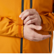 Men’s Crew Midlayer Sailing Jacket 2.0