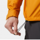 Men’s Crew Midlayer Sailing Jacket 2.0