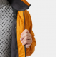 Men’s Crew Midlayer Sailing Jacket 2.0