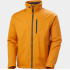 Men’s Crew Midlayer Sailing Jacket 2.0