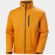 Men’s Crew Midlayer Sailing Jacket 2.0