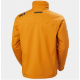 Men’s Crew Midlayer Sailing Jacket 2.0