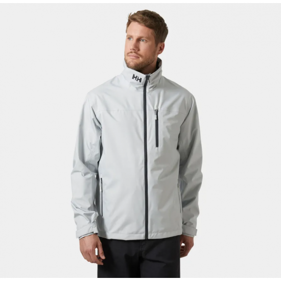Men’s Crew Sailing Jacket 2.0