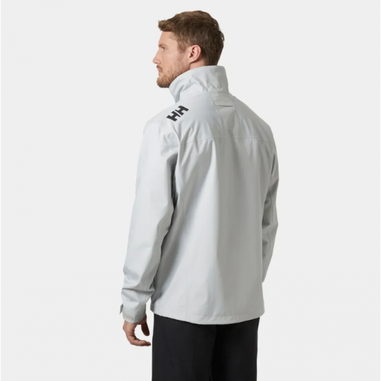 Men’s Crew Sailing Jacket 2.0