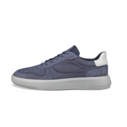 ECCO Move Marine Sneakers