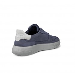 ECCO Move Marine Sneakers