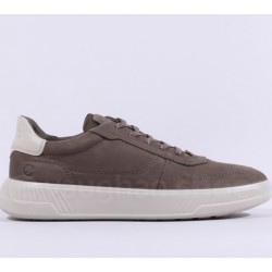 ECCO Move Marine Sneakers
