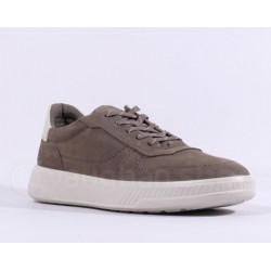 ECCO Move Marine Sneakers