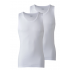 Jockey Sleeveless Shirt
