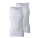 Jockey Sleeveless Shirt