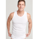 Jockey Sleeveless Shirt