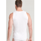 Jockey Sleeveless Shirt