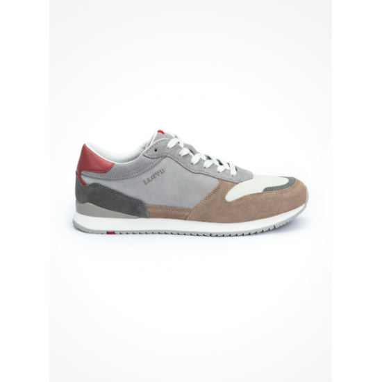 Lloyd Elmore Shoes