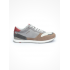Lloyd Elmore Shoes