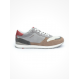 Lloyd Elmore Shoes