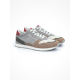 Lloyd Elmore Shoes