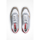 Lloyd Elmore Shoes
