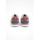 Lloyd Elmore Shoes