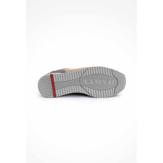Lloyd Elmore Shoes