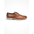 Lloyd Dakin Shoes Hazelnut