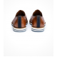 Lloyd Dakin Shoes Hazelnut