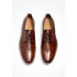 Lloyd Dakin Shoes Dark Brown