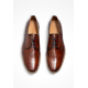 Lloyd Dakin Shoes Dark Brown