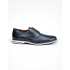 Lloyd Dakin Shoes Navy