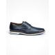 Lloyd Dakin Shoes Navy