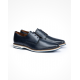 Lloyd Dakin Shoes Navy