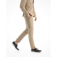 Lloyd Dakin Shoes Navy