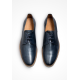 Lloyd Dakin Shoes Navy