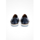 Lloyd Dakin Shoes Navy
