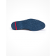 Lloyd Dakin Shoes Navy