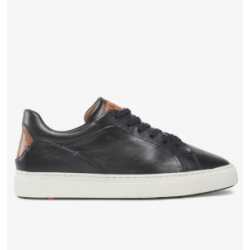 Lloyd Sneakers Majuro Dark Blue