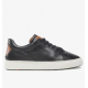 Lloyd Sneakers Majuro Dark Blue