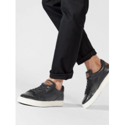 Lloyd Sneakers Majuro Dark Blue