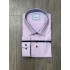 Marnelli LS Shirt