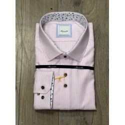 Marnelli LS Shirt