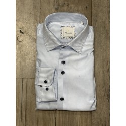 Marnelli LS Shirt
