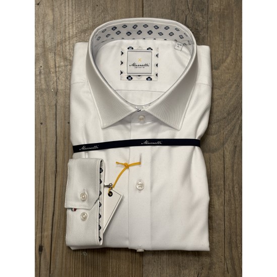 Marnelli LS Shirt