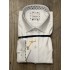 Marnelli LS Shirt