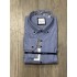Marnelli LS Shirt