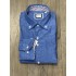 Marnelli LS Shirt