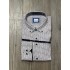 Marnelli LS Shirt