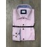 Marnelli LS Shirt