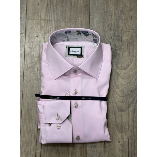 Marnelli LS Shirt