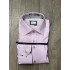 Marnelli LS Shirt