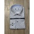 Marnelli LS Shirt