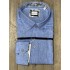 Marnelli LS Shirt